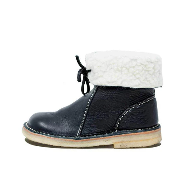 Dolores | Orthopedic fashion shoes - Image 2