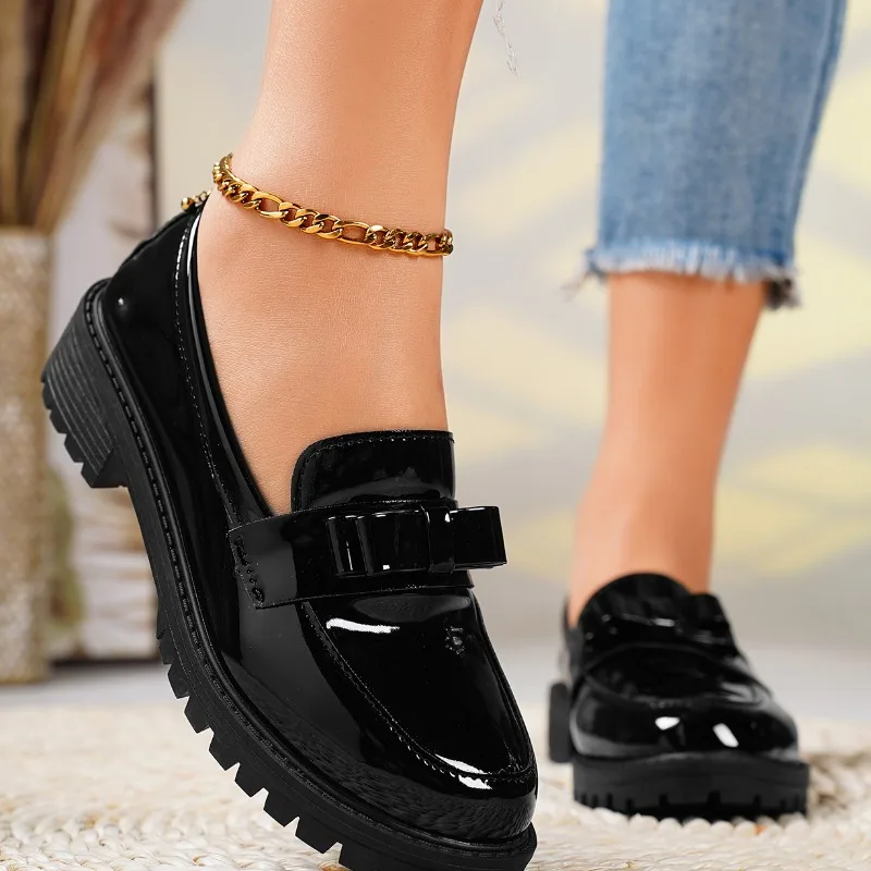 Dolores® | Summery, Elegant Shoes For Women - Image 3