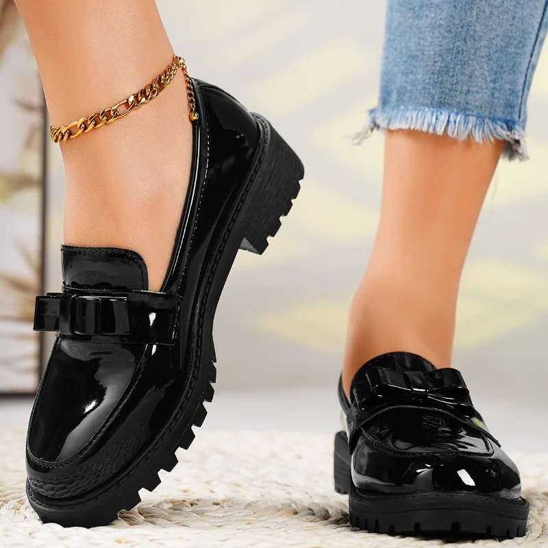 Dolores® | Summery, Elegant Shoes For Women - Image 4