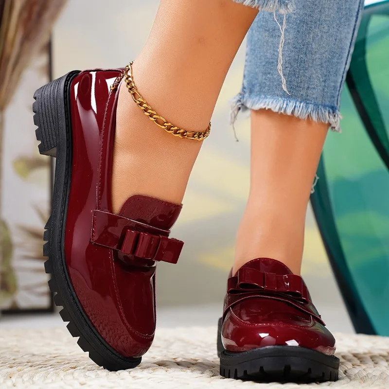 Dolores® | Summery, Elegant Shoes For Women - Image 8