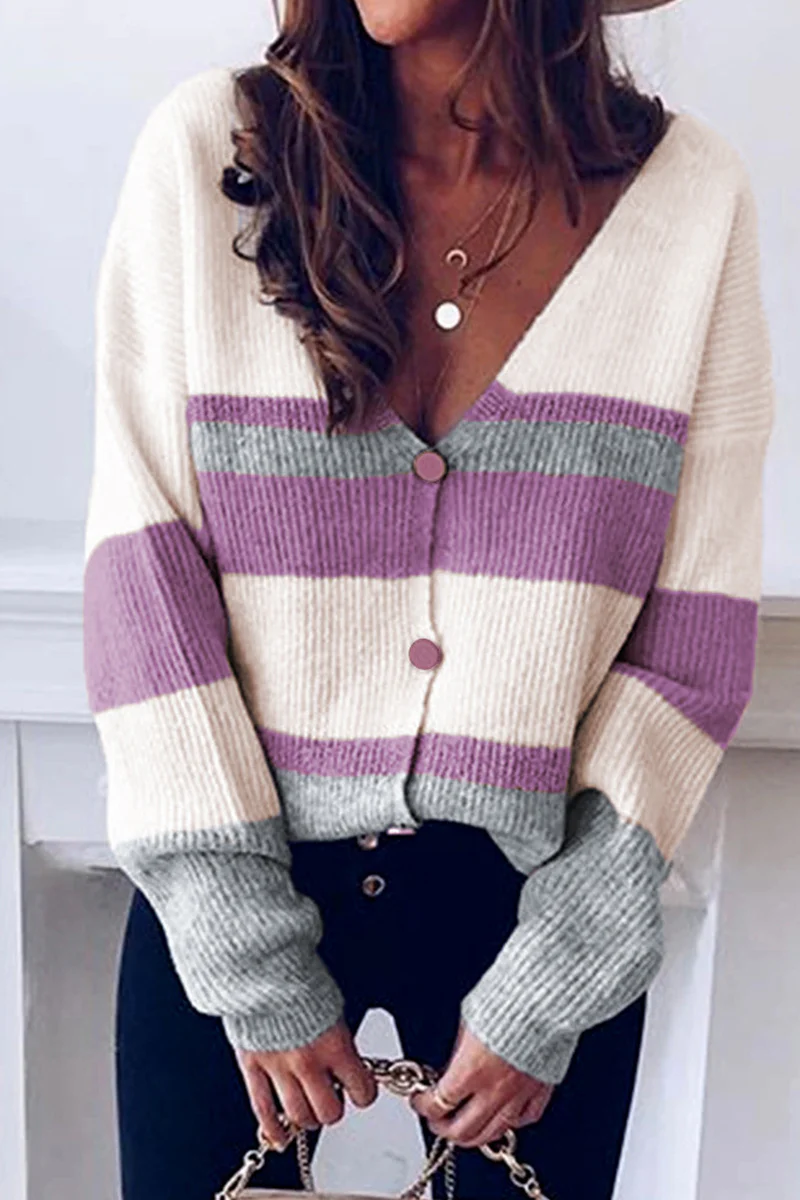 Dolores® | Versatile and comfortable winter top - Image 3