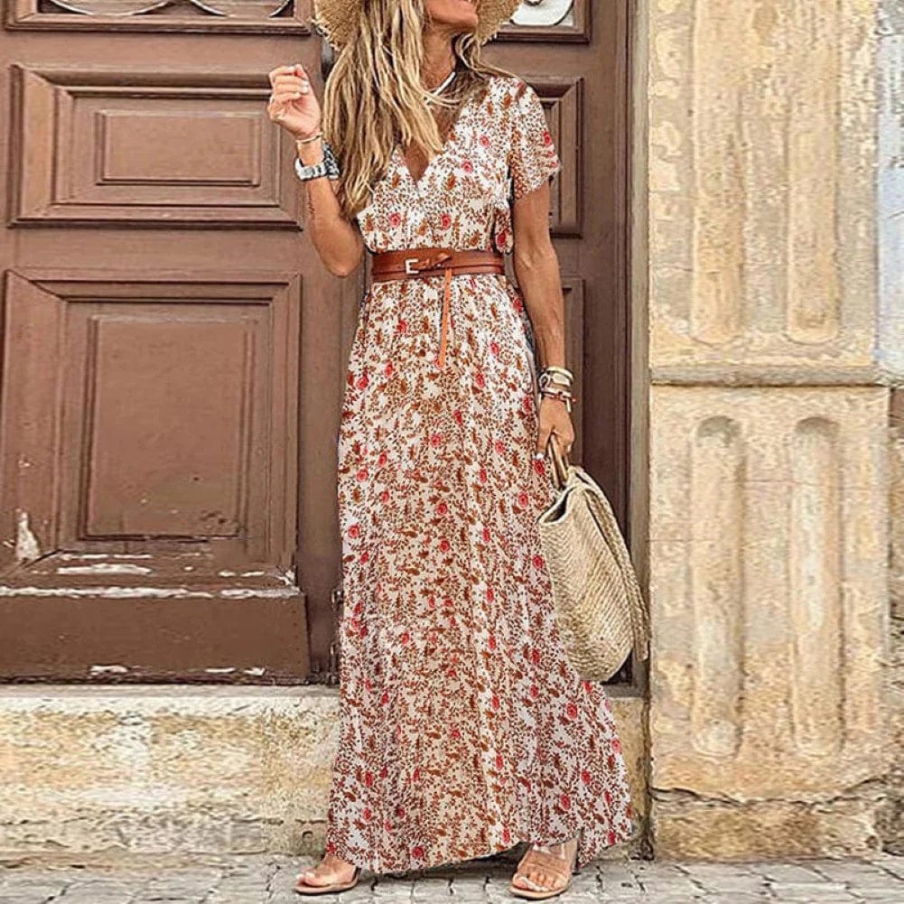 Dominique® | Stylish Women'S Dress - Image 2