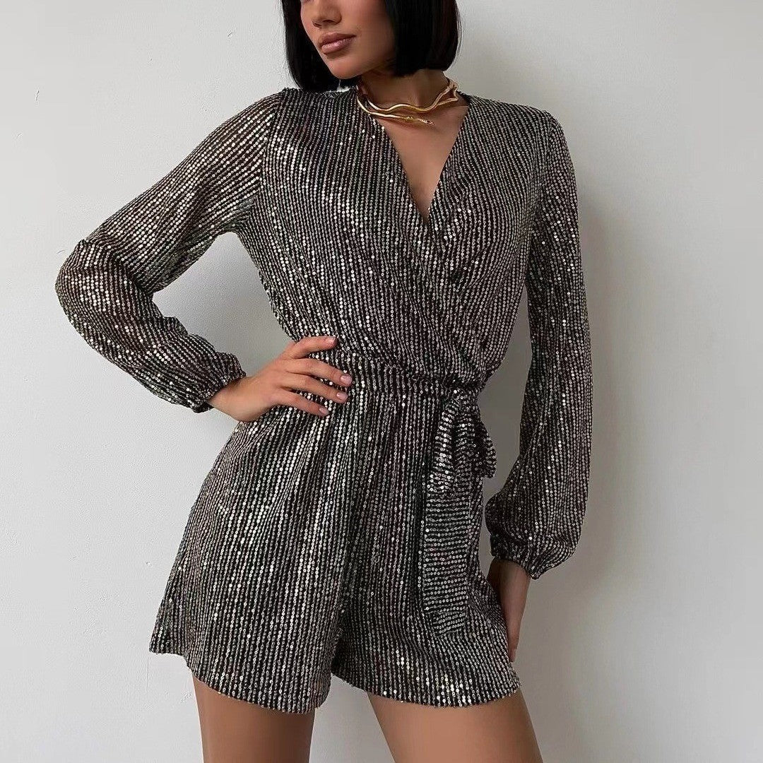 Dominique® | Uncomplicated and trendy dress - Image 4