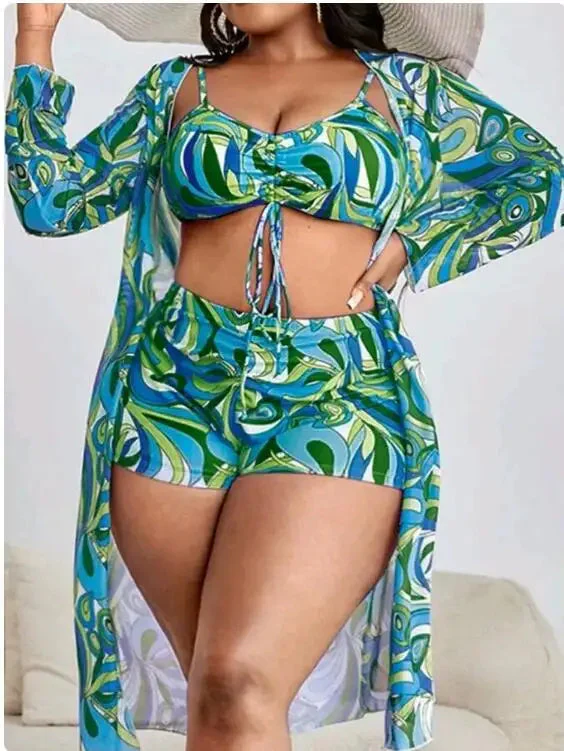 Dora® | Chic and versatile bikini - Image 12