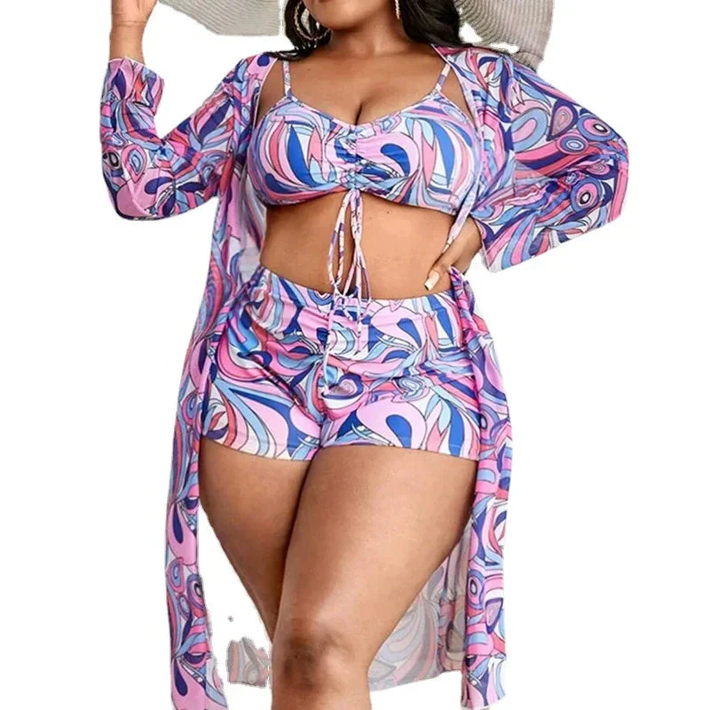 Dora® | Chic and versatile bikini - Image 13