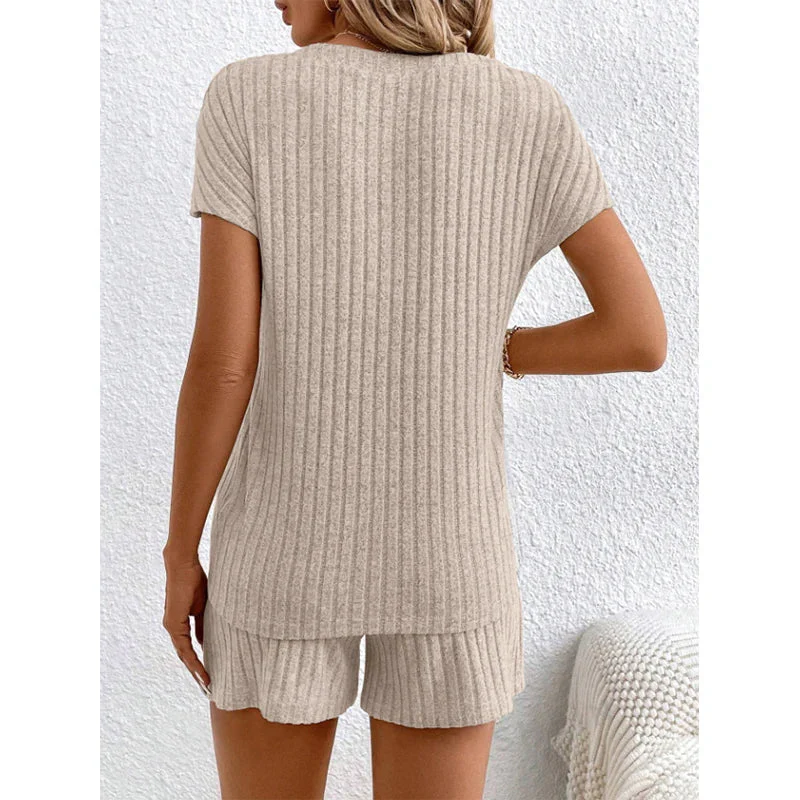 Dora® | Comfortable Summer Outfit - Image 3