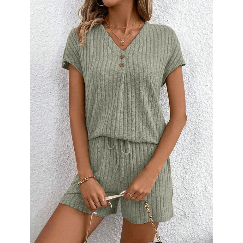 Dora® | Comfortable Summer Outfit - Image 5
