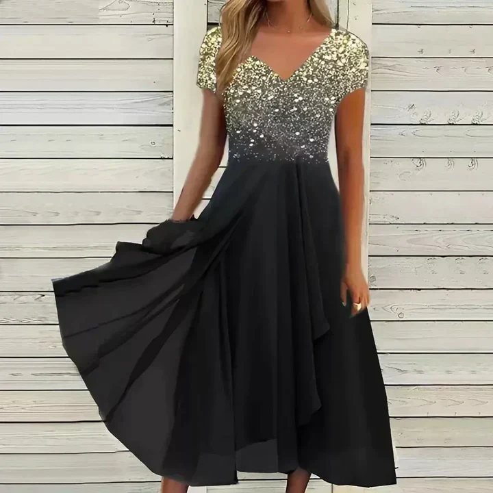 Doris® | Women'S Clothing - Image 3