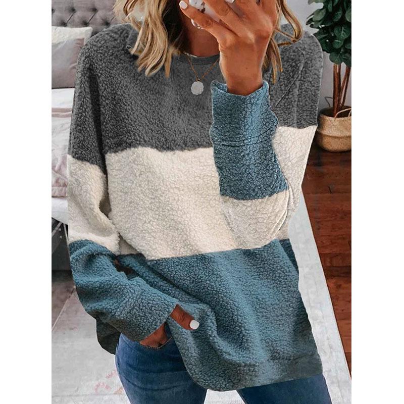 Dulce | Chic and versatile winter garment - Image 10
