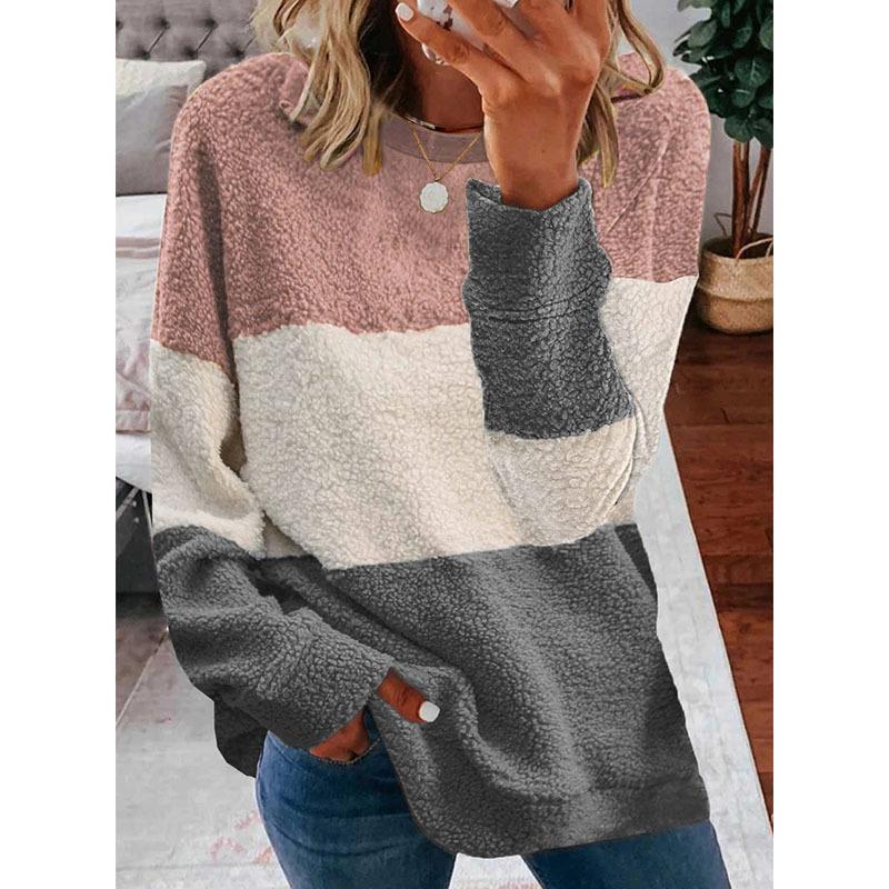 Dulce | Chic and versatile winter garment - Image 11
