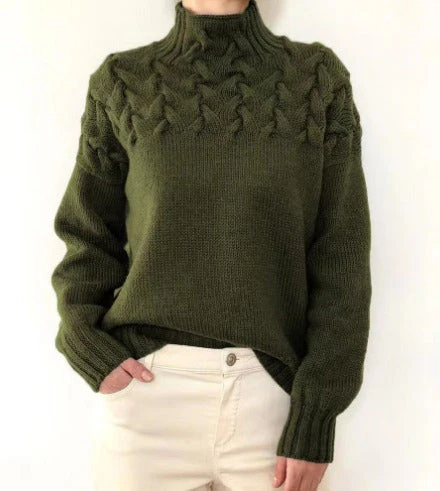 Dunja | Comfortable and elegant general garment - Image 6