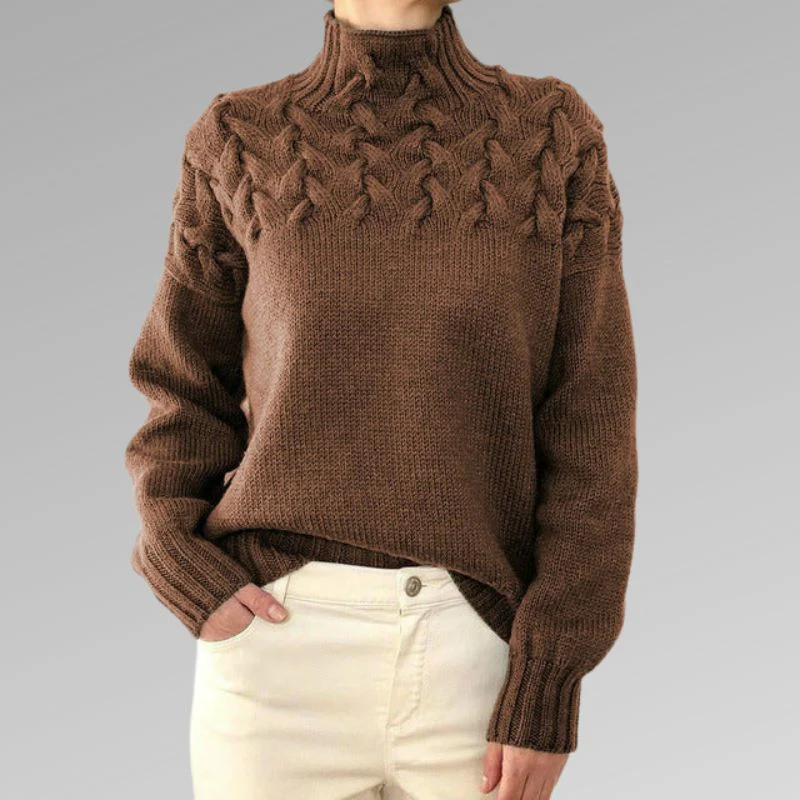Dunja | Comfortable and elegant general garment - Image 8