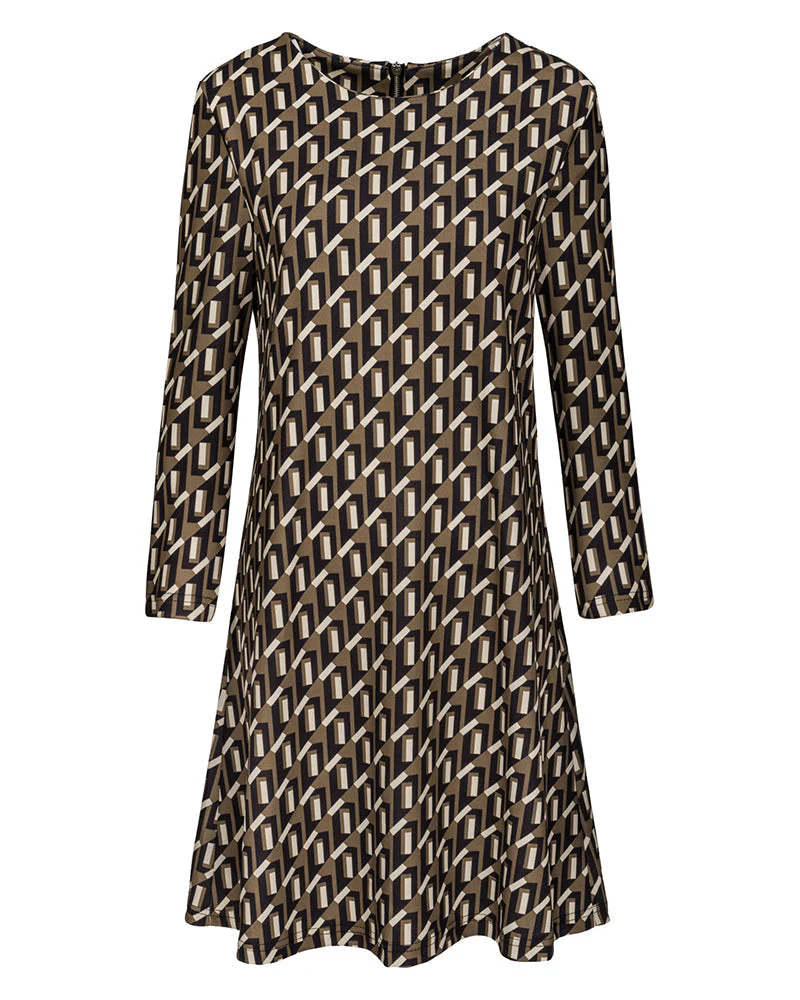 Edita® | Versatile and comfortable summer dress - Image 2