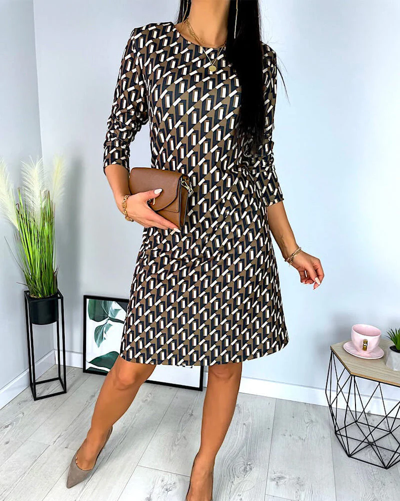 Edita® | Versatile and comfortable summer dress - Image 3