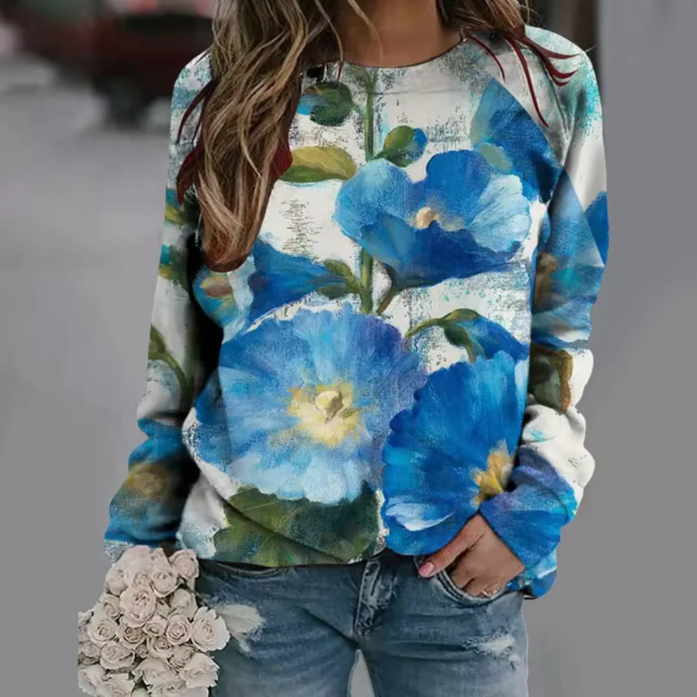 Edna | Effortless and chic winter garment - Image 2