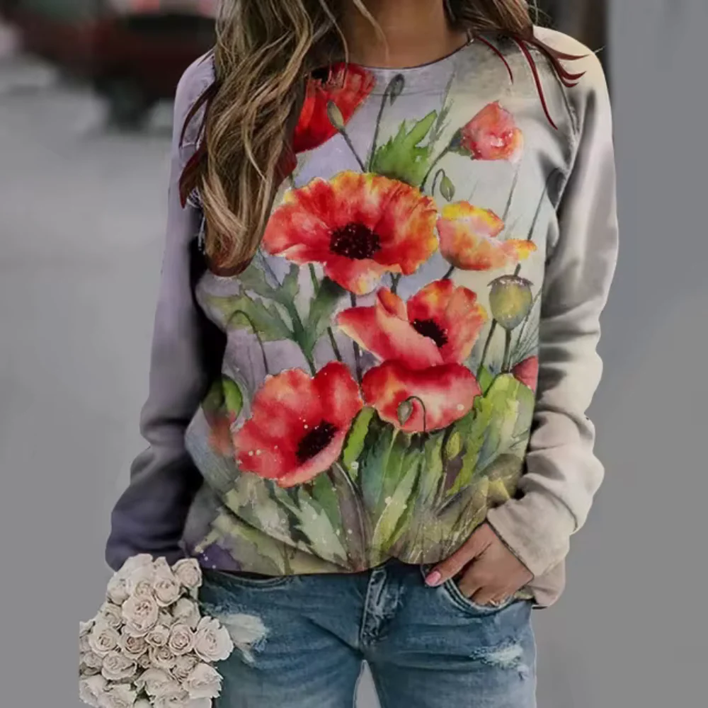 Edna | Effortless and chic winter garment - Image 3