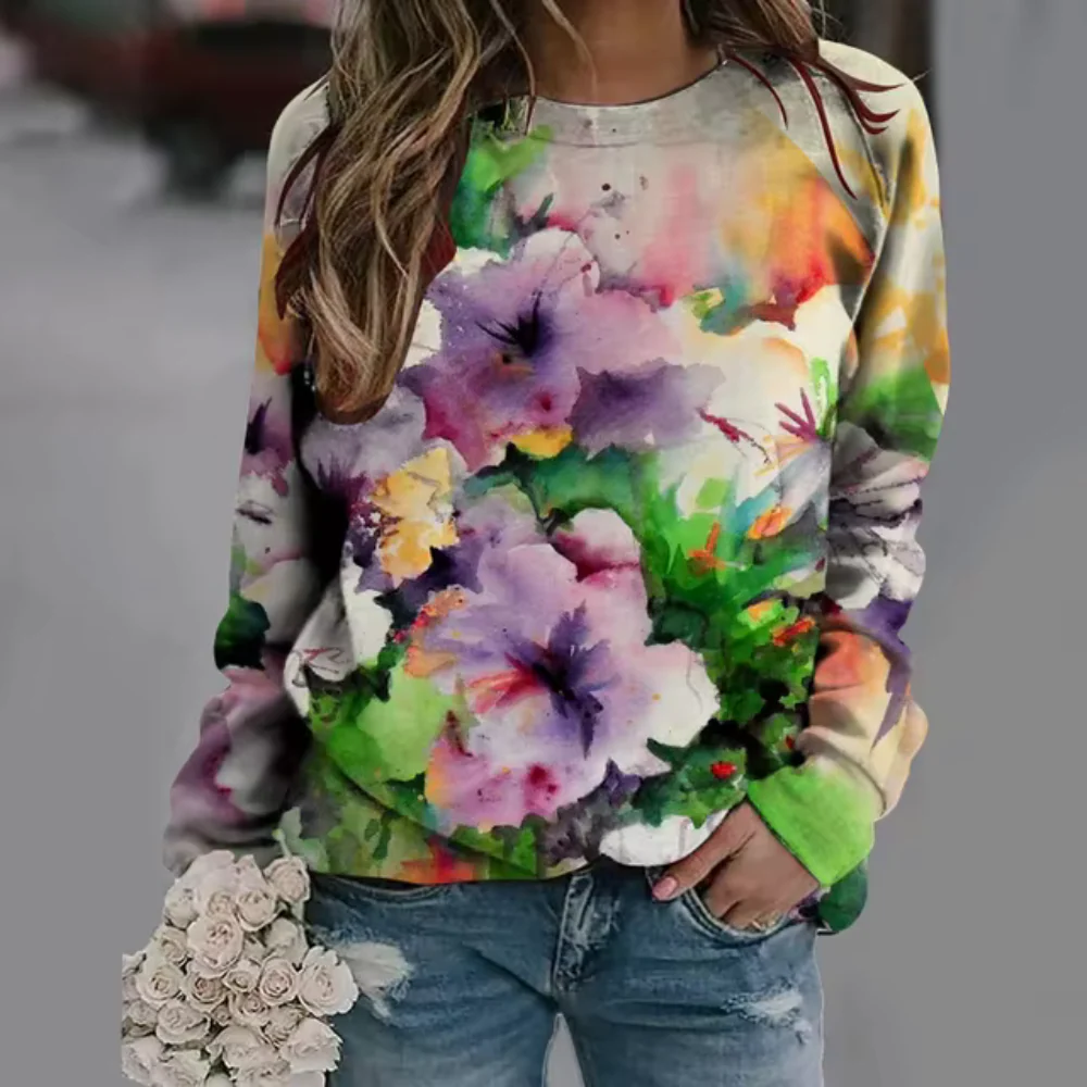 Edna | Effortless and chic winter garment - Image 4