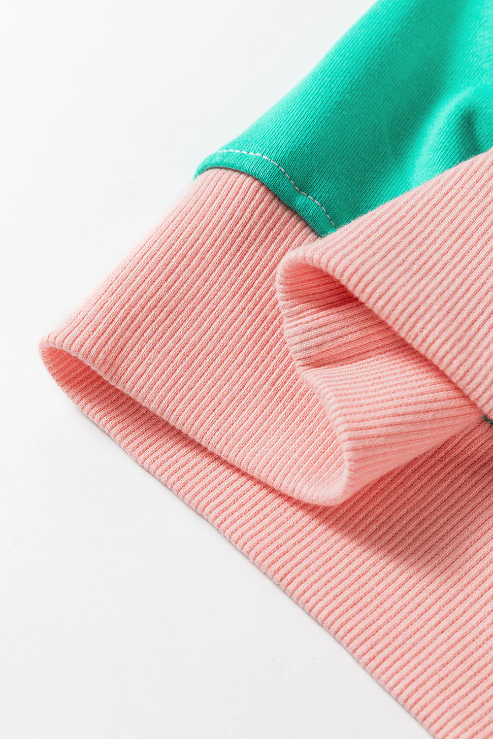 Edna | Relaxed and timeless winter garment - Image 8