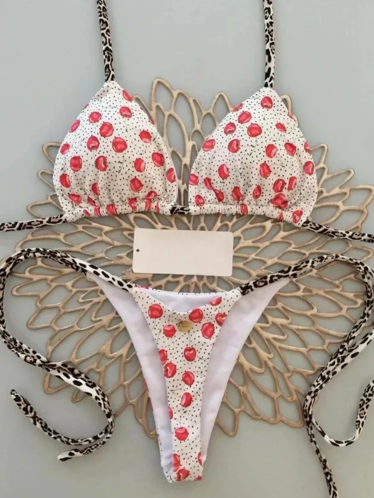 Eduarda® | Effortless and trendy bikinis - Image 4