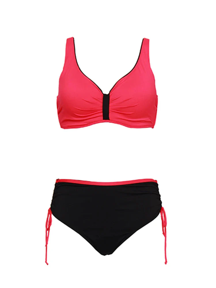 Egeria® | Modern and versatile bikini - Image 5