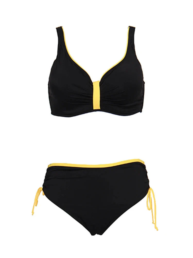 Egeria® | Modern and versatile bikini - Image 8