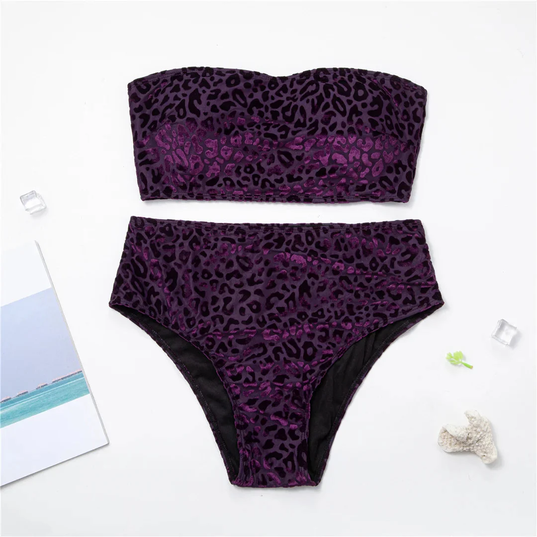 Eila® | Relaxed and stylish   bikini - Image 21