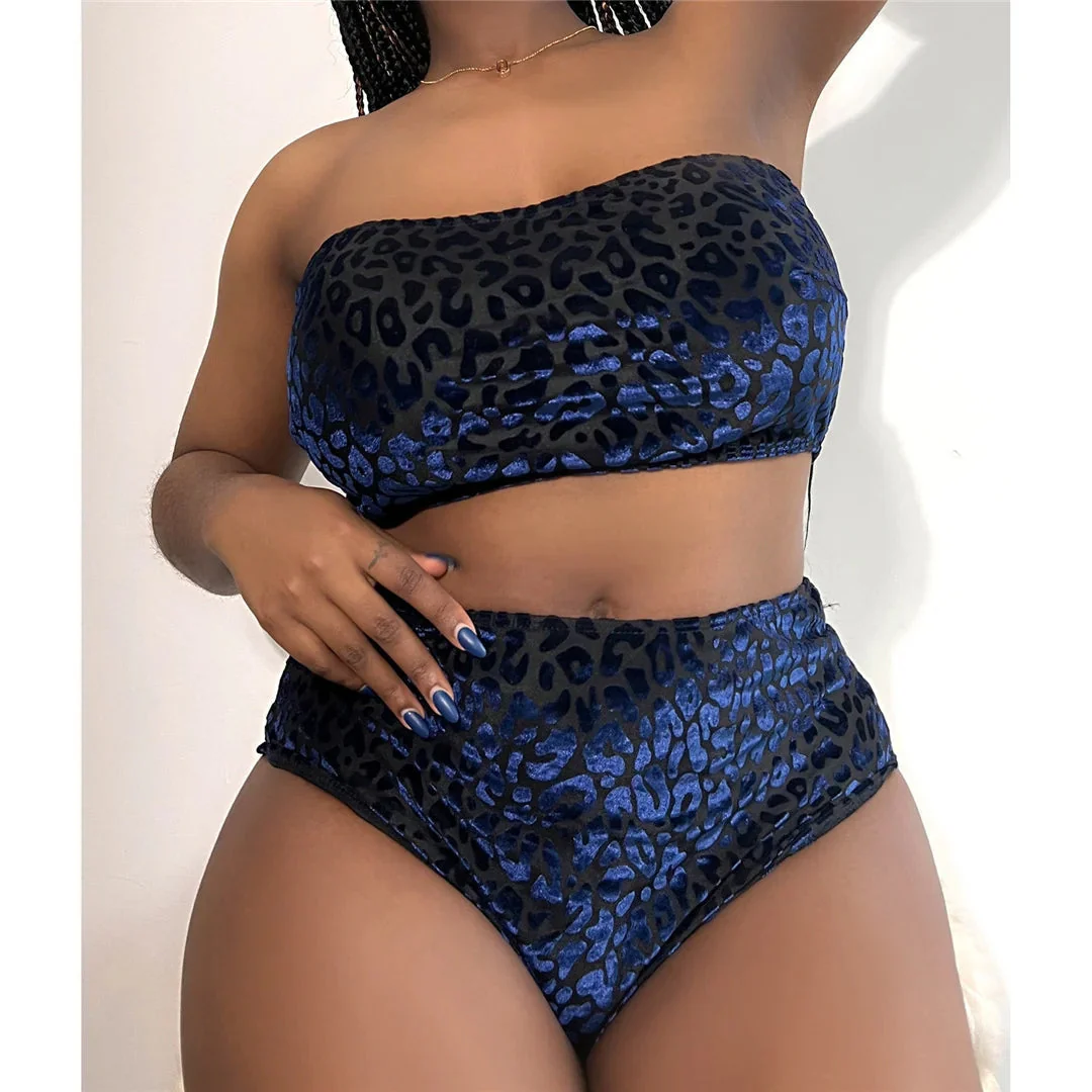 Eila® | Relaxed and stylish   bikini - Image 28