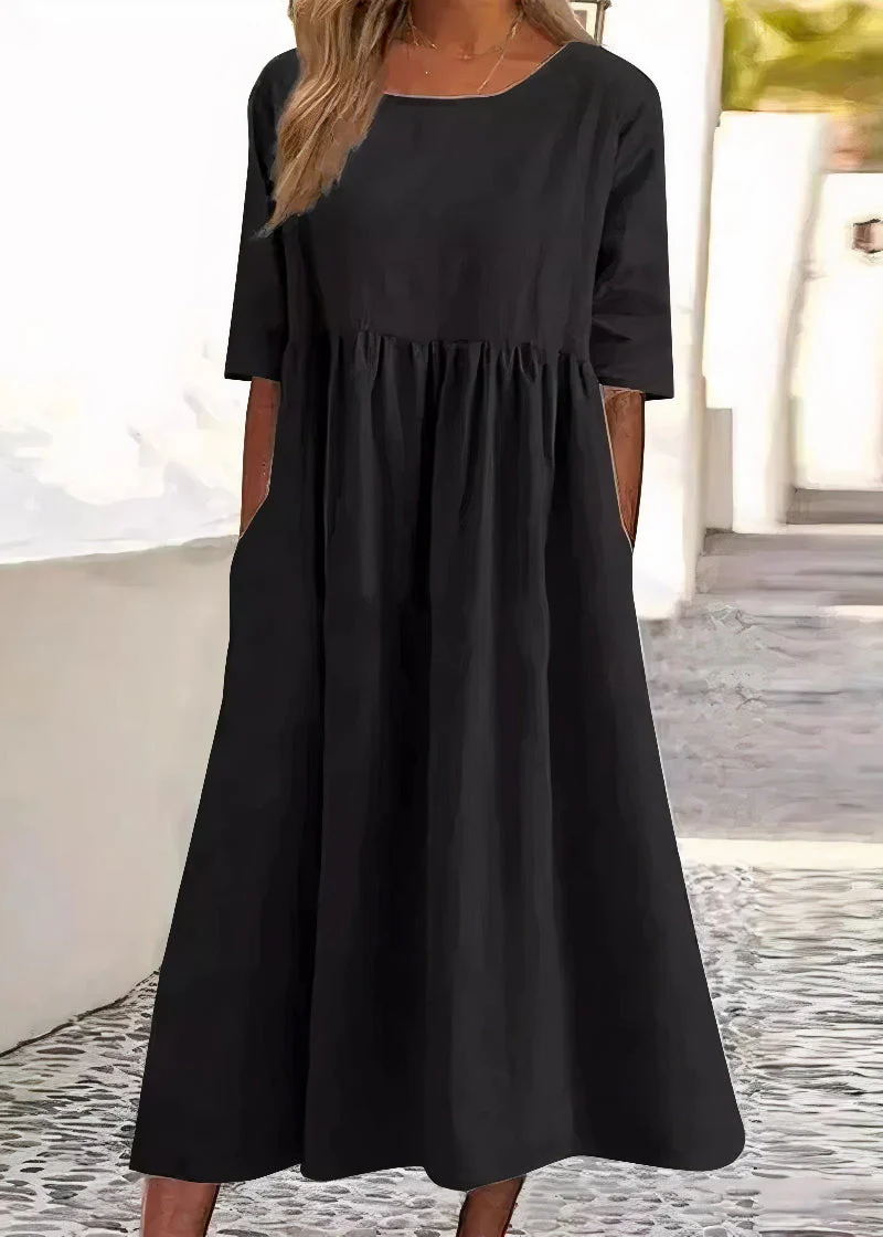 Elena® | Chic Summer Dress For Women - Image 2