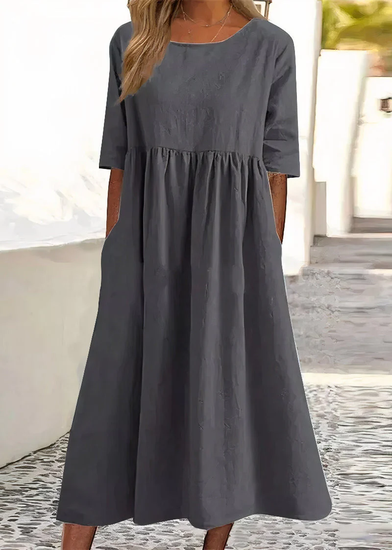 Elena® | Chic Summer Dress For Women - Image 7