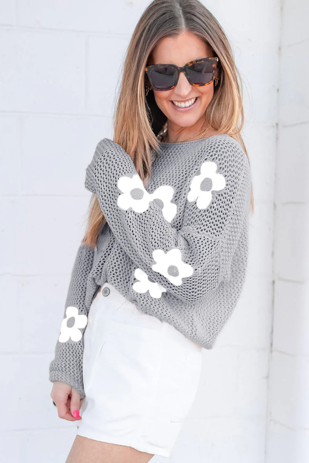 Elena® | Modern and versatile winter top - Image 2