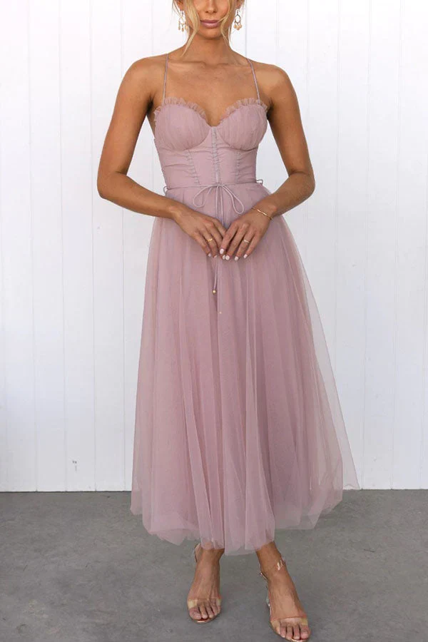Eliana® | Maxi Dresses - Image 2