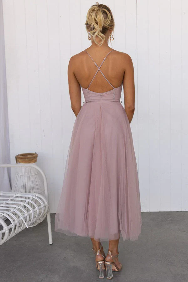 Eliana® | Maxi Dresses - Image 3