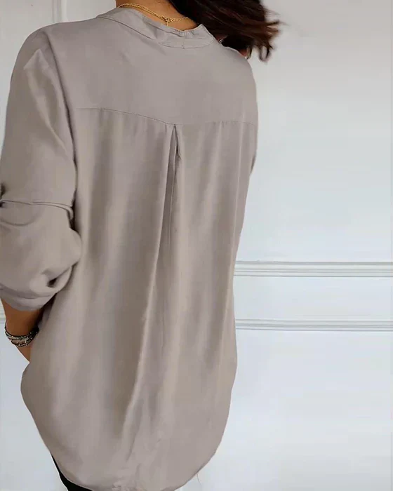 Elisa® | Casual Women'S Blouse - Image 10