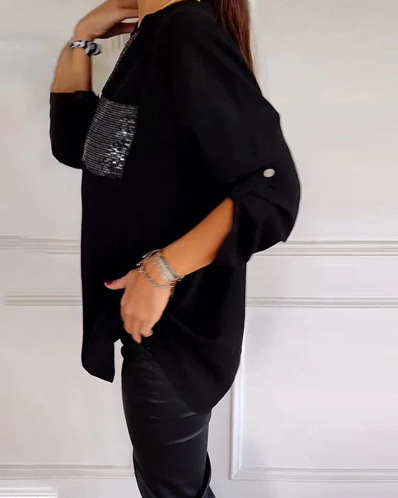 Elisa® | Casual Women'S Blouse - Image 7