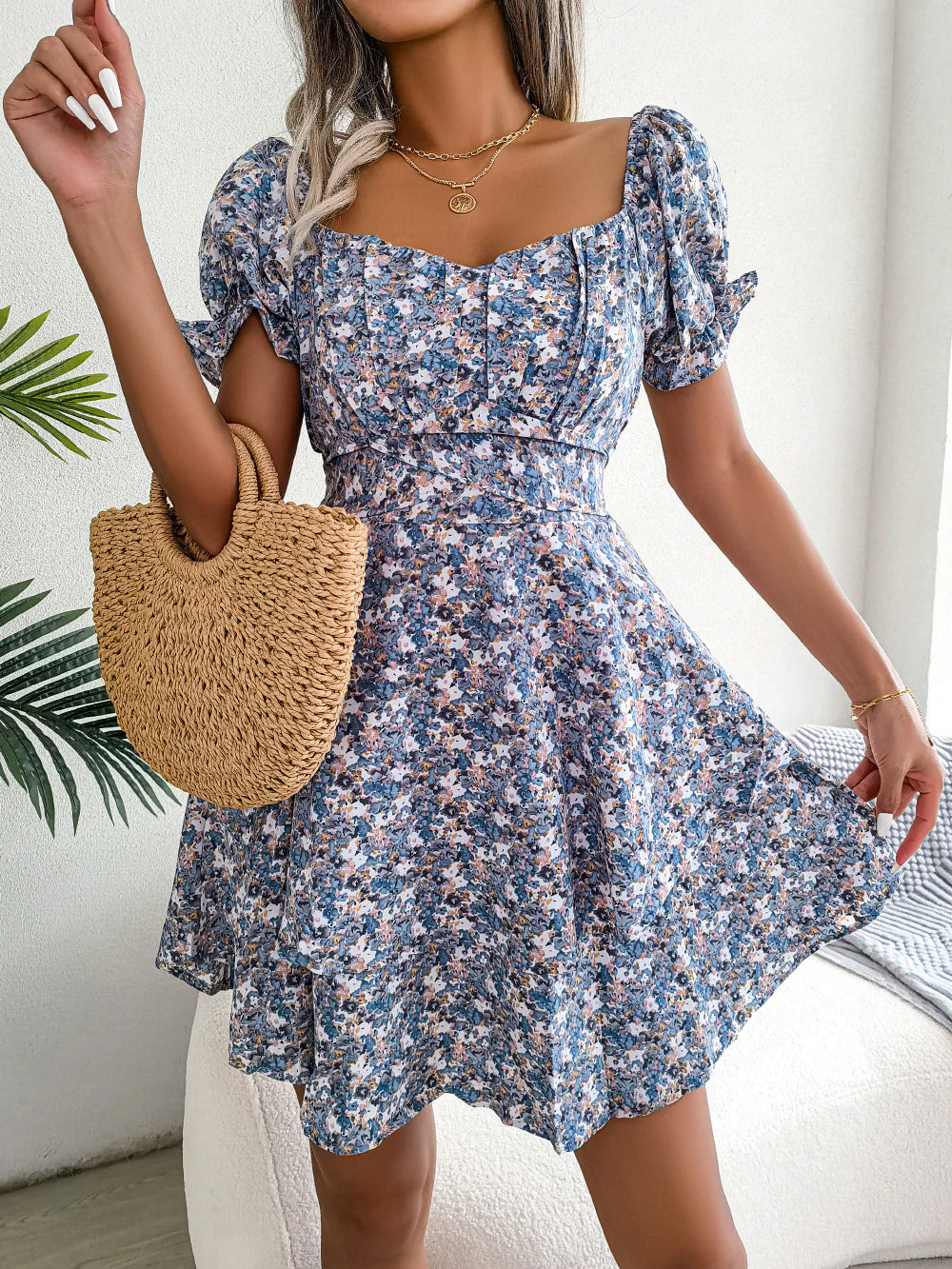 Elisa® | Dress - Image 5