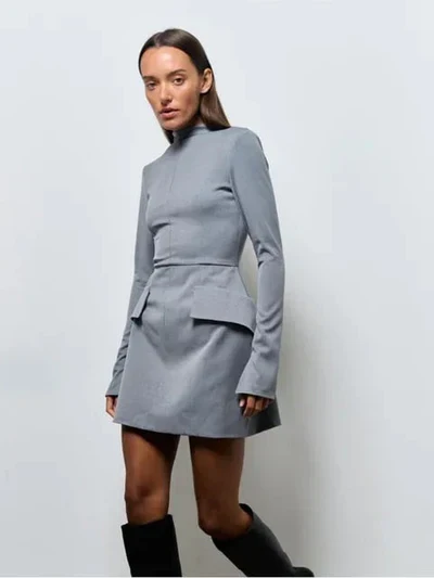 Elisa® | Mini Dress For Women - Image 7