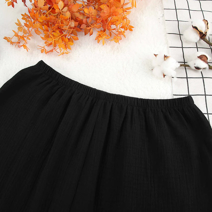Elisa | Timeless and elegant winter clothing - Image 14