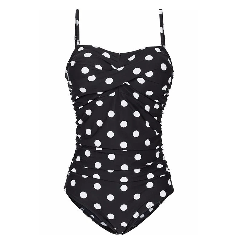 Elisabet® | Fashionable and effortless swimsuit - Image 5