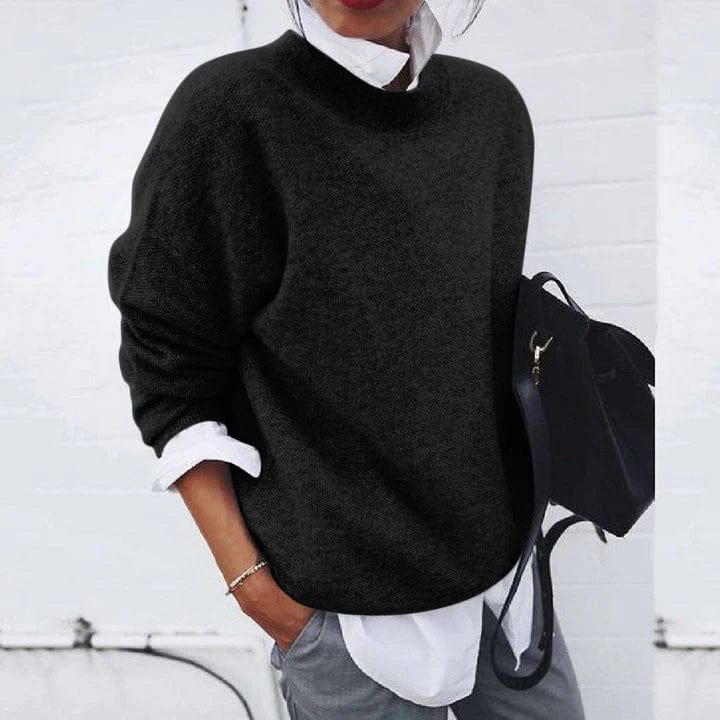 Ella | Chic and Comfortable Sweater - Image 3