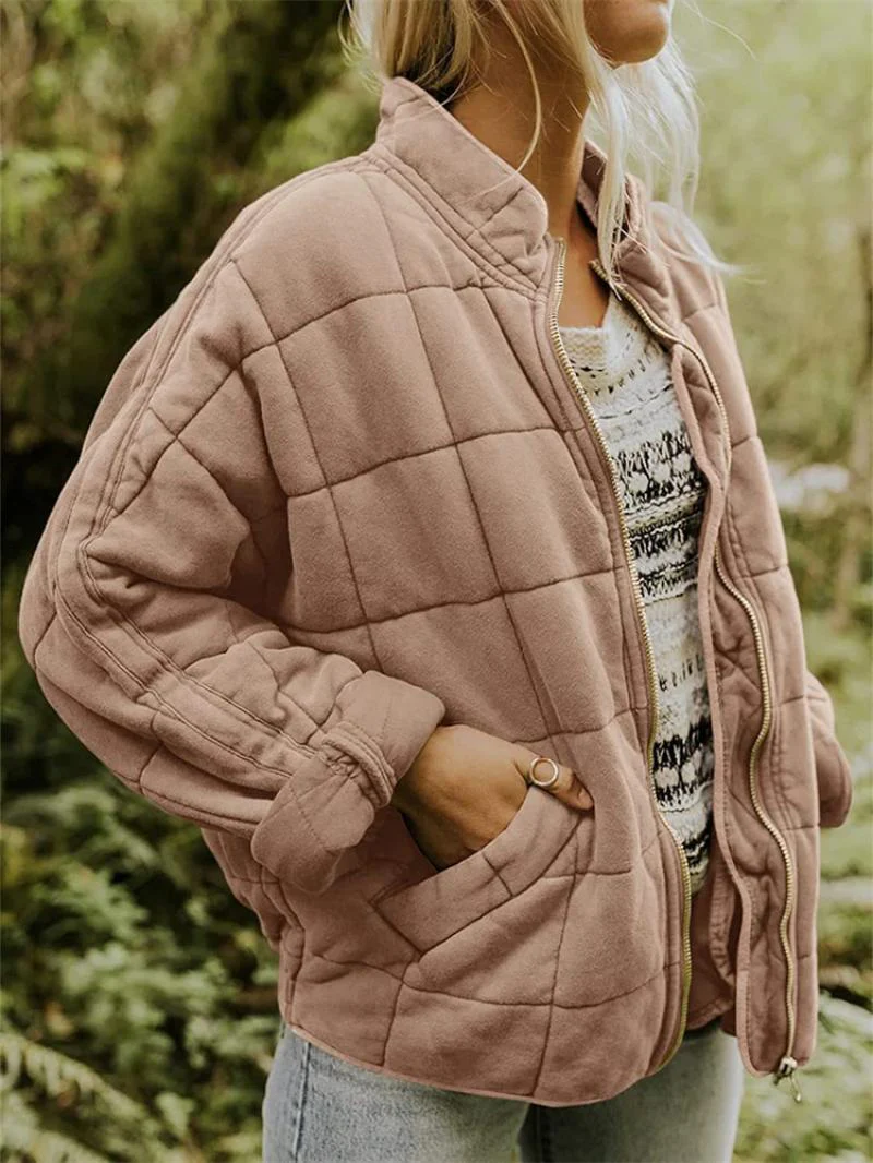 Ellen® | winter coat - Image 4