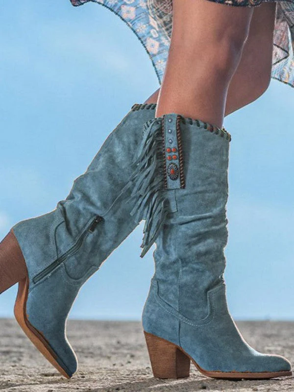 Elsa | Tailored and comfortable orthopedic boots - Image 4