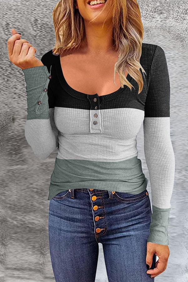 Elsa® | Trendy and elegant winter sweater - Image 3