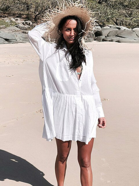 Elvira® | Bikini Cover-Up - Image 2