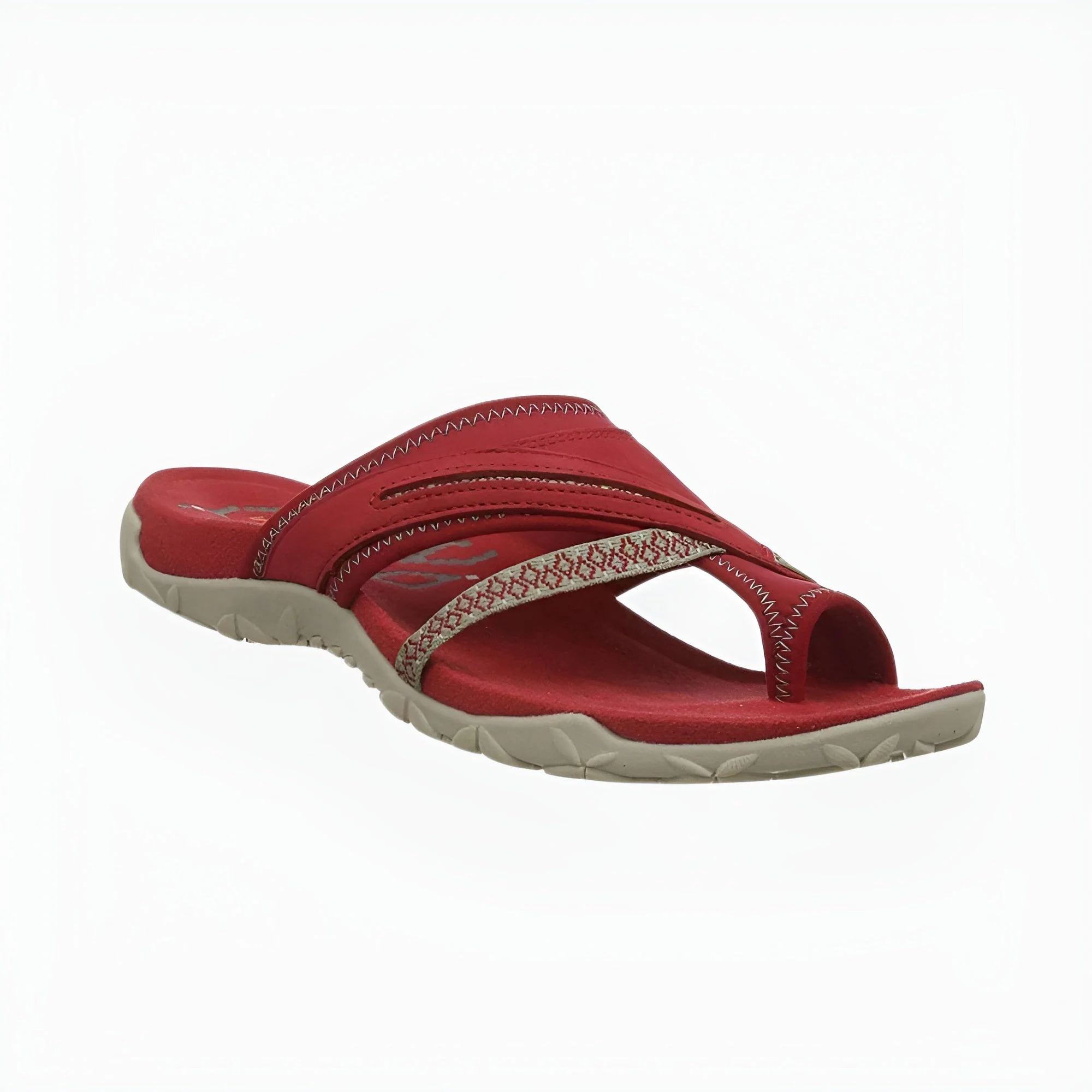 Elvira® | Comfortable sandals for women - Image 5
