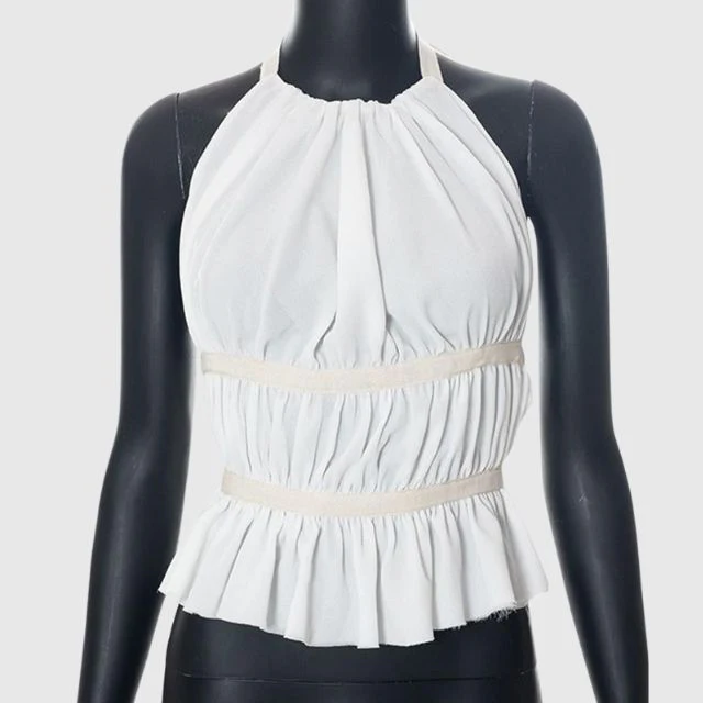 Elvira® | Crop-Top - Image 7