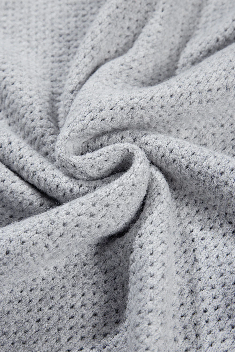 Elvira | Relaxed and stylish winter garment - Image 7