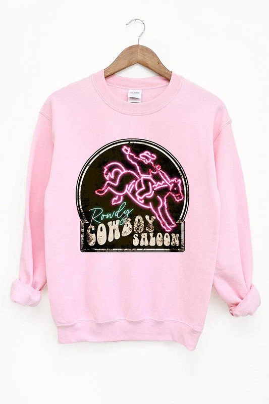 Emilia | Modern and fashionable winter clothing item - Image 10