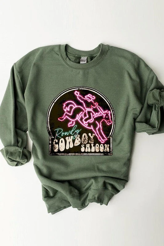 Emilia | Modern and fashionable winter clothing item - Image 5