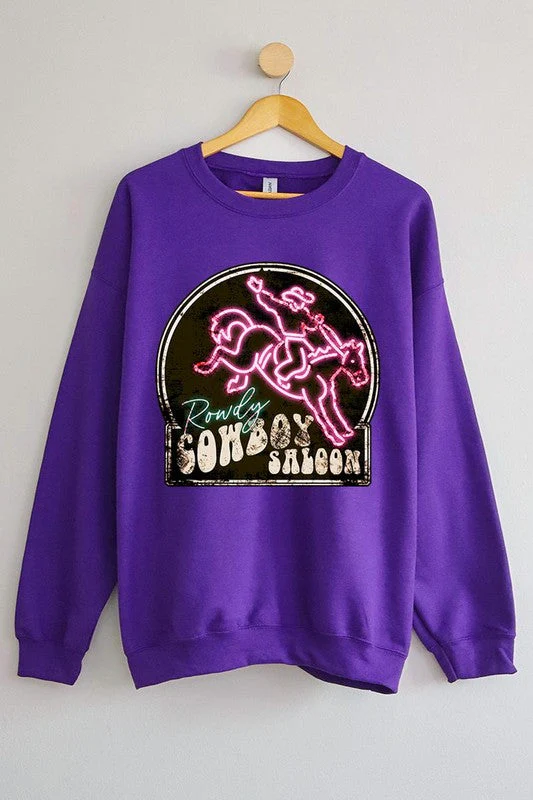 Emilia | Modern and fashionable winter clothing item - Image 7