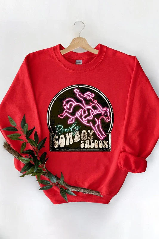 Emilia | Modern and fashionable winter clothing item - Image 8